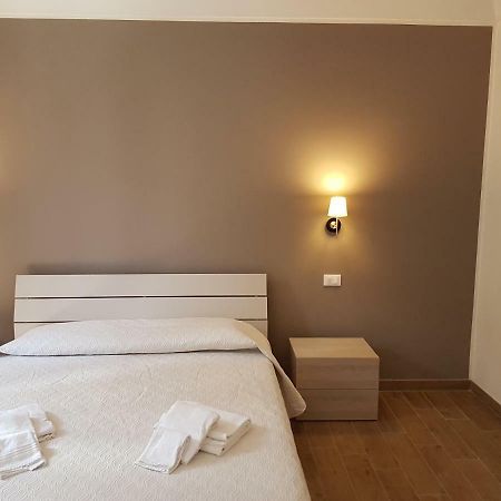 Appartement Il Corso Favignana Extérieur photo